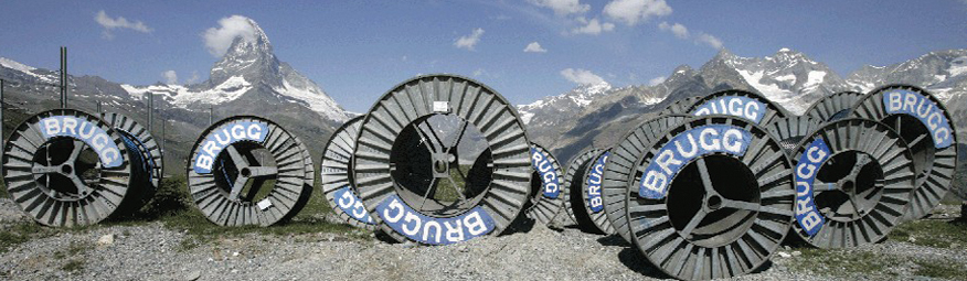 Cable Expert - Aurora Bulgaria